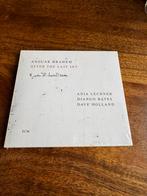 Anouar Brahem ,after the last sky (new in seal), Ophalen of Verzenden, 1980 tot heden, Zo goed als nieuw, Jazz