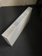 Sentimo ombouw 95 x 45 x 11 cm RAL 9016, Ophalen, Zo goed als nieuw