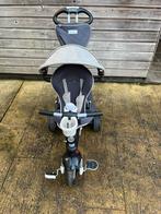 Smart trike, Ophalen, Zo goed als nieuw, Smart Trike