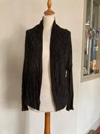 Oska Vest 4, Maat 46/48 (XL) of groter, Ophalen of Verzenden, Gedragen, Groen