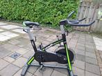 Virtufit etappe I spinninfiets hometrainer, Ophalen, Zo goed als nieuw, Metaal, Benen