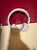 Koptelefoon - Gebruikt, Audio, Tv en Foto, Koptelefoons, Ophalen of Verzenden, Gebruikt, Over oor (circumaural), Overige merken