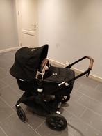 Bugaboo fox 2, Ophalen, Zo goed als nieuw, Bugaboo