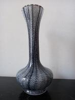 Vintage Murano Clichy vaas, Antiek en Kunst, Antiek | Vazen, Ophalen of Verzenden