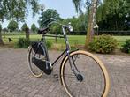 Te koop originele Gazelle Herenfiets, Fietsen en Brommers, Fietsen | Oldtimers, 59 cm of meer, Ophalen