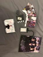 BTS Army Kit - Diverse Collectie!, Verzamelen, Ophalen of Verzenden, Zo goed als nieuw, Overige typen
