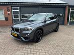 BMW X1 Sdrive18i Centennial High Executive 136pk Automaat, 136 pk, 74 €/maand, Leder, Bedrijf