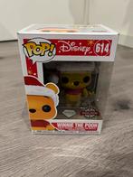 Winnie the pooh speciale funko pop, Verzamelen, Ophalen of Verzenden, Nieuw