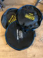 Grote Cadac Skottelbraai grill bbq, Ophalen, Gebruikt