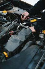 Automonteur, Diensten en Vakmensen, Auto en Motor | Monteurs en Garages