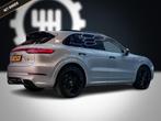Porsche Cayenne 3.0 E-Hybrid 2021 462PK | Sport Design / Chr, Auto's, Porsche, Automaat, Cayenne, 2995 cc, 340 pk