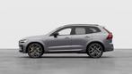 Volvo XC60 | Recharge T8 AWD | Polestar Engineered | FACELIF, Automaat, Gebruikt, 4 cilinders, Zwart
