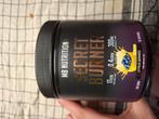 Secret burner MB Nutrition, Sport en Fitness, Ophalen of Verzenden, Zo goed als nieuw