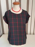 Mooie top, Kleding | Dames, T-shirts, Ophalen of Verzenden, Zo goed als nieuw