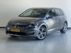 Volkswagen e-Golf E-DITION Navigatie / Camera / Warmtepomp, Gebruikt, 4 cilinders, Met garantie (alle), 231 km