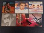 7243 8 83189 2 1 - ROBBIE WILLIAMS - FREEDOM, Ophalen of Verzenden, Maxi-single