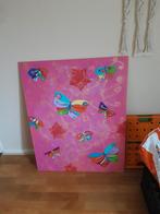 Kunst met grote K, Antiek en Kunst, Ophalen