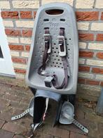 Yepp maxi fietsstoeltje achter met adapter, Ophalen, Gebruikt, Yepp