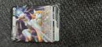 Mystery box pokemon gratis arceus V, Verzamelen, Telefoonkaarten, Ophalen