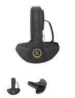 Ek Archery voor recurve kruisboog, Sport en Fitness, Ophalen of Verzenden, Nieuw