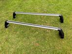 Renault dakdragers, Auto diversen, Dakdragers, Ophalen, Gebruikt