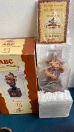 Laven items 4 stuks, Verzamelen, Ophalen of Verzenden, Zo goed als nieuw