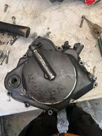 Honda MT5 koppelingsdeksel in goede staat, Motoren, Ophalen of Verzenden, Gebruikt