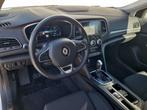 Renault Mégane Estate 1.6 E-Tech Plug-In Hybrid 160 Busines, Auto's, Renault, Gebruikt, 4 cilinders, Wit, Plug-in hybride