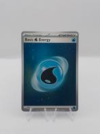 Pokemon Reverse Holo energy kaarten - €0,50 per stuk, Ophalen of Verzenden, Zo goed als nieuw, Meerdere kaarten