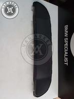 Mini r60 kenteken houder 51129803166, Gebruikt, -, -, Ophalen of Verzenden