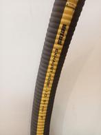 Vetus Flexibele uitlaat slang 1.80 meter, Ophalen of Verzenden, Nieuw, Motor en Techniek