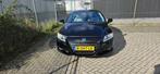 Honda CR-Z 1.5 S 2010, Auto's, Honda, Voorwielaandrijving, 1497 cc, 1119 kg, 4 cilinders