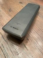 Bosch Active/Performance 400w Bagagedrager, Ophalen of Verzenden, Zo goed als nieuw