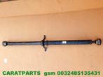 8k0521101 a5 aandrijfas a4 tussenas a4 b8 tussen as a4 8k, Auto-onderdelen, Remmen en Aandrijving, Info@fabrikant.eu, Fabrikantstraat 1
1000 AA  Amsterdam