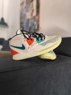 Nike Kyrie Infinity Chinese New Year, Sport en Fitness, Basketbal, Ophalen of Verzenden, Zo goed als nieuw, Schoenen