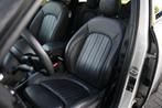 MINI Countryman Cooper S Chili Automaat / Panoramadak / Acht, Auto's, Mini, Wit, Bedrijf, SUV of Terreinwagen, Voorwielaandrijving