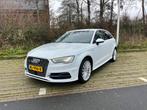 Audi A3 Sportback 1.4 Tfsi 204pk E-tron Phev S tro 2015, Auto's, Audi, Origineel Nederlands, Te koop, 5 stoelen, Benzine