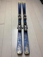 K2 ski’s / ski lengte 153cm, 140 tot 160 cm, Gebruikt, Ski's, Ophalen
