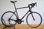 Cube Attain race Shimano Tiagra, Fietsen en Brommers, Fietsen | Racefietsen, Overige merken, Verzenden, Aluminium, Zo goed als nieuw