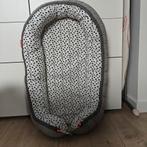 Done by Deer Babynestje - Zo Goed Als Nieuw!, Ophalen of Verzenden, Zo goed als nieuw, Overige typen