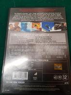 -	Dvd XXX, met vin diesel, Ophalen of Verzenden