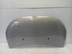 Motorkap Citroën C3, Onderdelen@venauto.nl, Van der Ven Autorecycling B.V., Gebruikt, Citroën