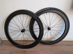 Scope S4 Disc, Ophalen, Nieuw, Racefiets, Wiel