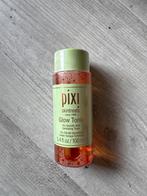 Pixi Glow Tonic 100ml, Ophalen of Verzenden, Nieuw, Gehele gezicht, Verzorging