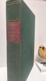 Immens, Petrus; De godvruchtige avondmaalganger, Boeken, Ophalen of Verzenden, Gelezen, Christendom | Protestants