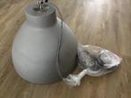 Hanglamp it's about romi cordoba, Ophalen, Kunststof, Nieuw, Minder dan 50 cm