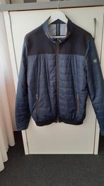 Heren Jack  Bugatti, Maat 52/54 (L), Bugatti, Blauw, Ophalen of Verzenden