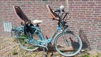 Moederfiets, Overige merken, 2 zitjes, Versnellingen, 56 cm of meer