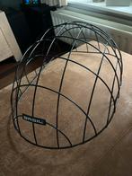 Afdek rooster voor Basil fietsmand, Dieren en Toebehoren, Hondenmanden, Ophalen of Verzenden, Zo goed als nieuw, Overige