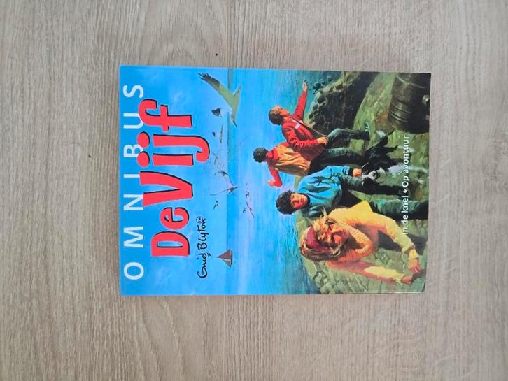 Achim Wohlgethan - Soldaat in Afghanistan, Boeken, Oorlog en Militair, Zo goed als nieuw, Ophalen of Verzenden